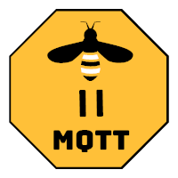 Zigbee2MQTT Home Assistant 官方插件